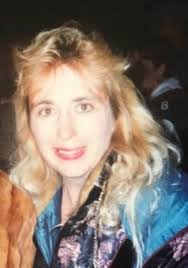 Vivian Malnofski Obituary