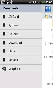 From the sony mobile site there doesn't seem to be a file manager included in sony's rom. Zenfield File Manager Ad Free Amazon Com Appstore For Android