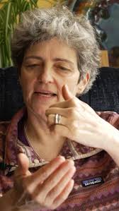 Creativity without limits 💚, The Somerset Art Works Online Art Group is an  accessible space for people of all abilities to engage with art in a way  that suits them. Taking place online, participants ...