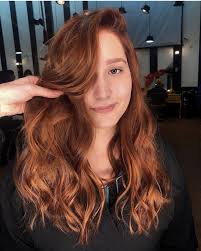 Pin On Cabelos Corte E Cor