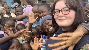 Holiday Inn Express, Barrow-in-Furness & South Lakes