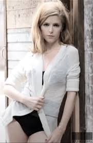 Anna Kendrick Gifs Get The Best Gif On Gifer Anna kendrick is an american actress best known for appearing in the twilight saga with kristen stewart and pitch perfect with britt. anna kendrick gifs get the best gif