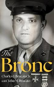 John Brucato's Instagram, Twitter & Facebook