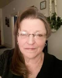 Karen Bales (Rima) (Deceased), McCook, NE Nebraska