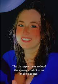 Brittany (@renamelater007)'s videos with original sound