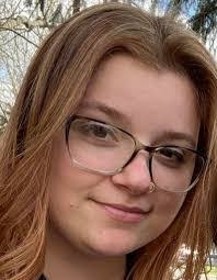 Cheyenne Smith's Instagram, Twitter & Facebook