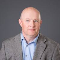 3800+ "*cornwall" profiles