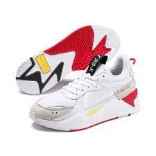 Check spelling or type a new query. Rsx Puma Ferrari Cc4738