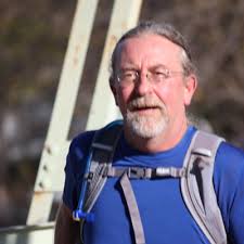 Pumpkin Holler Hunnerd