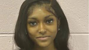 Fact Check: False story claims judge punished Pam Bondi for wearing cross  necklace