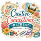 Creative Connections Retreat