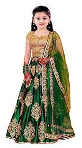 Check spelling or type a new query. Latest Design Dress For Girl Collections 2020 Shop Cares
