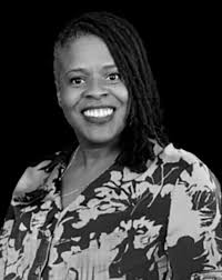 Executive Support Staff