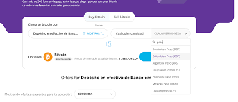 Assista esse vídeo até o. Paxful La Forma Mas Facil De Comprar Bitcoin