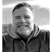 Feely Family Obituaries