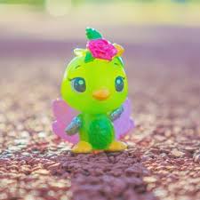 Petal Peachee Hatchimals Season 3 H5kids H5 Kids Instagram Photos And Videos Hatchimals Toy Collection Toys Photography