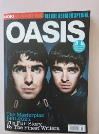 Upcoming movie based