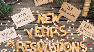 Hart County News-Herald