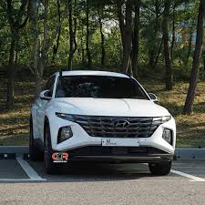 The 2021 hyundai tucson is an especially sensible choice among the many sensible choices populating the compact suv/crossover class. Hyundai Tucson 2021 Tuning Cars Romania Facebook