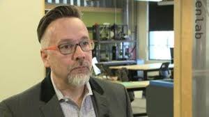 Taking ownership of our role:" MIAD aims to be a leader in workforce  development