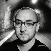 Luke Maddox's Instagram, Twitter & Facebook