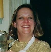 Joan Greenberg Obituary (1951