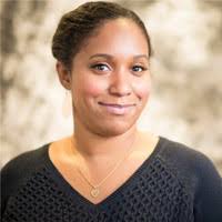 60+ "Dalilah" profiles