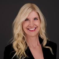 50+ "Donovan Rn" profiles