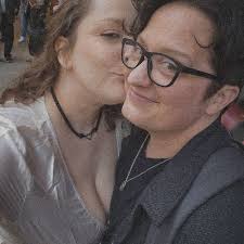 Taylor Swift's New Album Release and Hidden Meanings