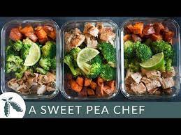 Pin On Fast Recipes