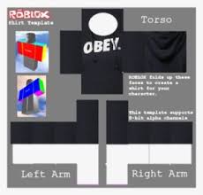 Roblox Shirt Template Png Jpg Freeuse Library Roblox Dantdm Shirt Template 1216207 Roblox Shirt Shirt Template Hoodie Roblox