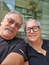 I hope you amazing Warriors have a beautiful weekend! Less pain! Many  blessings 🙏 much love !! I put my trust in you Lord 🙏 🙏