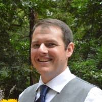 Jay Bailey Email & Phone Number