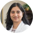 Best Chiropractors Near Me in Cartersville, GA