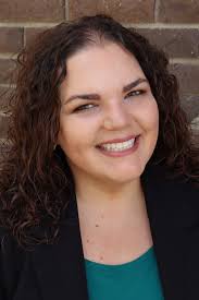 ELLIS 2024 Impact Report Ellis County