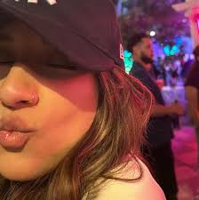 Sarah Almaguer and Marco Barraza's Wedding Website