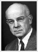 대한내분비학회 창간호 :::