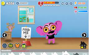 Jogos de guerra online para dar tiro. Zynga Y Electronic Arts Eliminan Juegos De Facebook Por Su Escasa Popularidad Redusers
