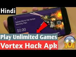 Vortex cloud gaming account play all games for free vortex hack apk download. How To Get Free Games On Vortex