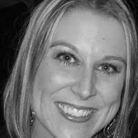 Paula Hibdon Email & Phone Number