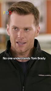 katherineheigl saving animals one less testy at a time Katherine Heigl  Hates Balls (2011) #katherineheigl #comedy #sketchcomedy