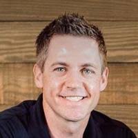 Eat My Catfish Reviews: Pros And Cons of Working At Eat My Catfish