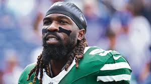 Bills DC Leslie Frazier taking a year off, plans to return in 2024