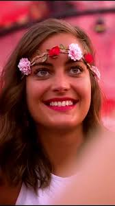 This is how a magic song looks like ❤@lostfrequencies at  @tomorrowland2018#lostfrequencies #tomorrowland2018 #electronicdancemusic  #electro