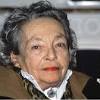 Story image for hon, duras! from Sveriges Radio