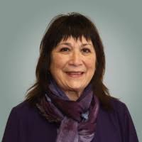 Barbara Volpe's Instagram, Twitter & Facebook