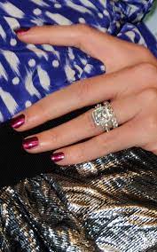 Celebrity Wedding Rings Celebrity Wedding Rings Celebrity Engagement Rings Engagement Rings