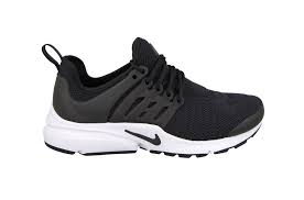 Bestelle jetzt eine große auswahl an herren und damen sneaker, bekleidung und. Damen Schuhe Nike Air Presto 878068 001 Yessport De