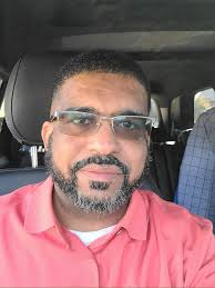 41 years around the sun 365 today I'm trying to get the next one Happy Mf  Birthday to the realest Me I'm going to LIVE to the fullest  💯💪🏿✔️🖤🖤🖤🖤🩸✍🏿that down