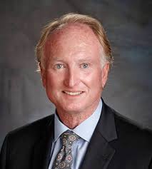 Mr. Posey next door has this down